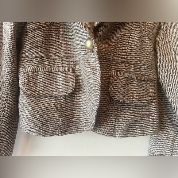 Renee C Blazer - Picture 3 of 6